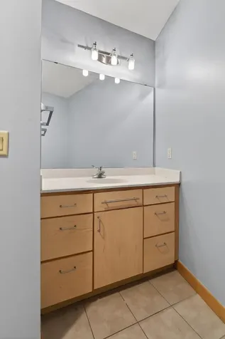 2600 University Avenue SE Minneapolis MN 55414