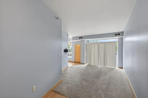 2600 University Avenue SE Minneapolis MN 55414