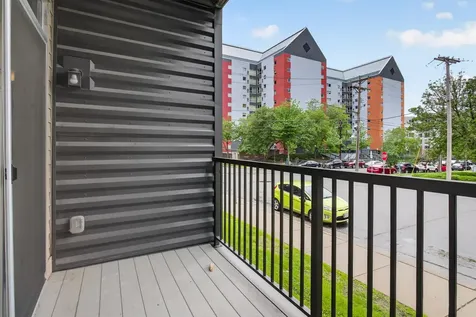 2600 University Avenue SE Minneapolis MN 55414