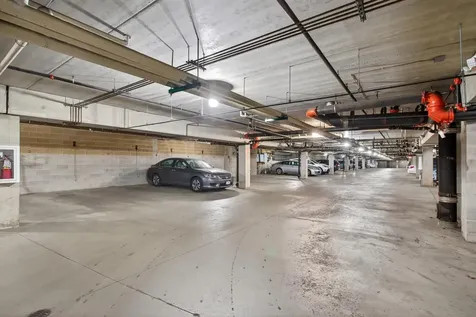 2600 University Avenue SE Minneapolis MN 55414