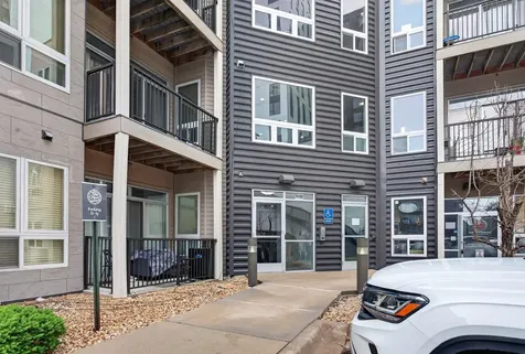 2600 University Avenue SE Minneapolis MN 55414