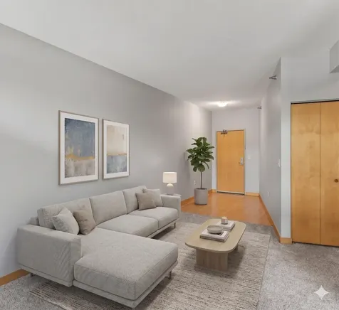 2600 University Avenue SE Minneapolis MN 55414