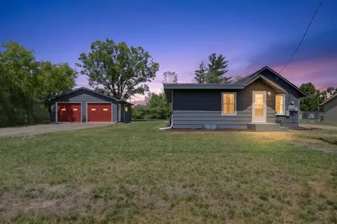 213 Roosevelt Road SW Bemidji MN 56601