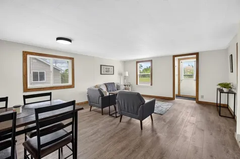 213 Roosevelt Road SW Bemidji MN 56601
