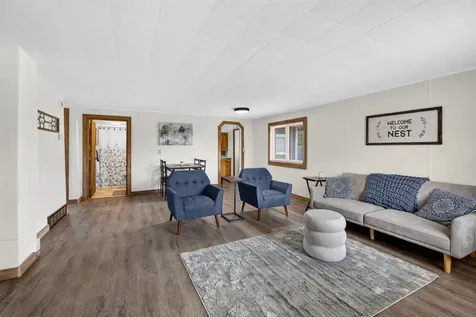 213 Roosevelt Road SW Bemidji MN 56601