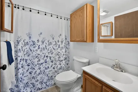 213 Roosevelt Road SW Bemidji MN 56601