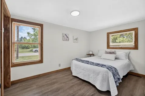 213 Roosevelt Road SW Bemidji MN 56601