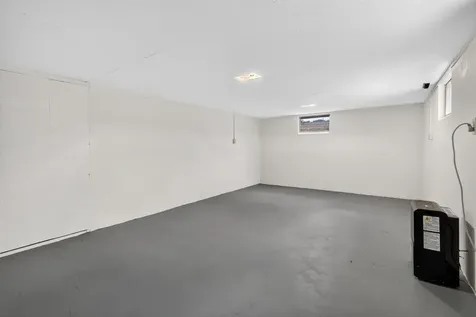 213 Roosevelt Road SW Bemidji MN 56601