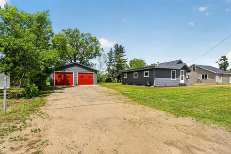 213 Roosevelt Road SW Bemidji MN 56601