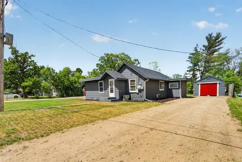 213 Roosevelt Road SW Bemidji MN 56601