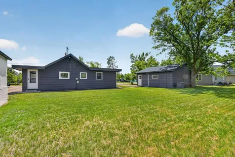 213 Roosevelt Road SW Bemidji MN 56601