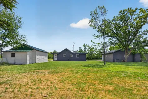 213 Roosevelt Road SW Bemidji MN 56601