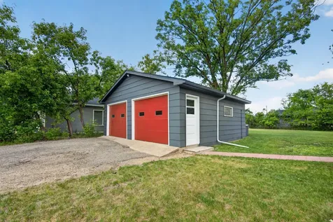 213 Roosevelt Road SW Bemidji MN 56601