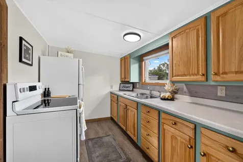 213 Roosevelt Road SW Bemidji MN 56601