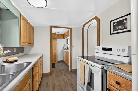 213 Roosevelt Road SW Bemidji MN 56601