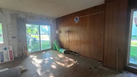 2656 Norwood Avenue Slayton MN 56172