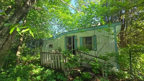 2656 Norwood Avenue Slayton MN 56172