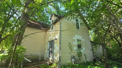 2656 Norwood Avenue Slayton MN 56172
