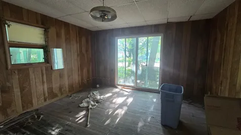2656 Norwood Avenue Slayton MN 56172
