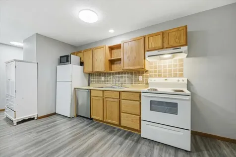 226 #1 Third Avenue S Brownton MN 55312