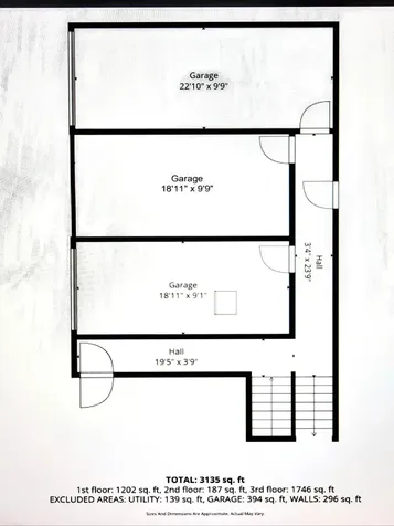 226 #1 Third Avenue S Brownton MN 55312