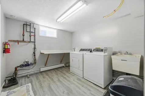 226 #1 Third Avenue S Brownton MN 55312