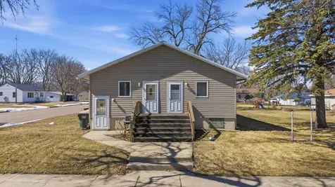 226 #1 Third Avenue S Brownton MN 55312