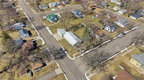 226 #1 Third Avenue S Brownton MN 55312
