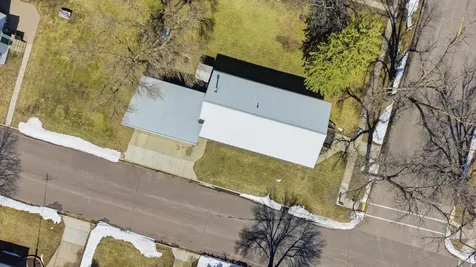 226 #1 Third Avenue S Brownton MN 55312