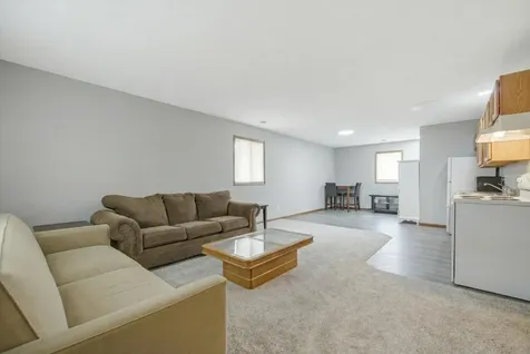 226 #1 Third Avenue S Brownton MN 55312