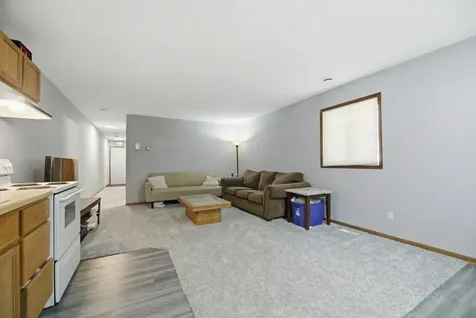 226 #1 Third Avenue S Brownton MN 55312