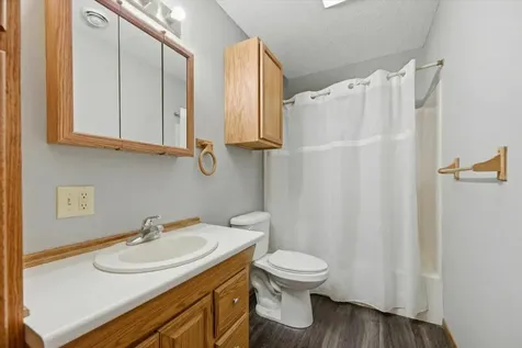 226 #1 Third Avenue S Brownton MN 55312
