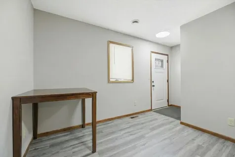 226 #1 Third Avenue S Brownton MN 55312