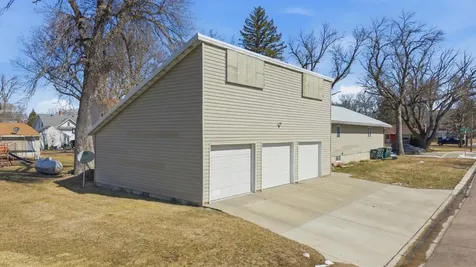 226 #1 Third Avenue S Brownton MN 55312