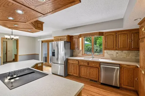 300 Sunrise Lane Champlin MN 55316