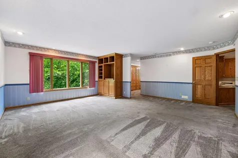 300 Sunrise Lane Champlin MN 55316