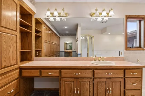 300 Sunrise Lane Champlin MN 55316