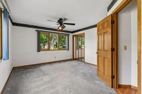 300 Sunrise Lane Champlin MN 55316