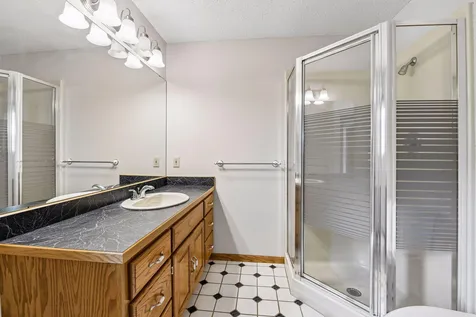 300 Sunrise Lane Champlin MN 55316
