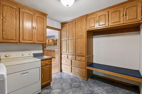 300 Sunrise Lane Champlin MN 55316