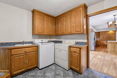 300 Sunrise Lane Champlin MN 55316