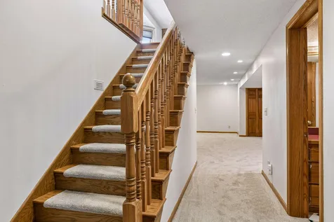 300 Sunrise Lane Champlin MN 55316