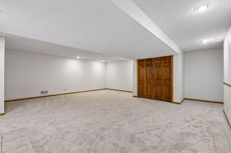 300 Sunrise Lane Champlin MN 55316