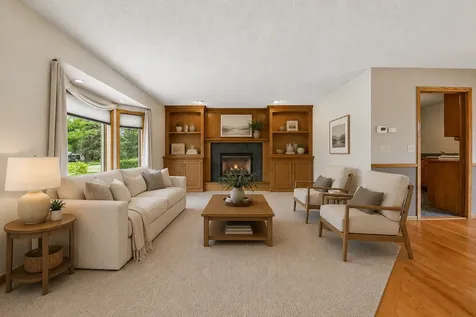 300 Sunrise Lane Champlin MN 55316