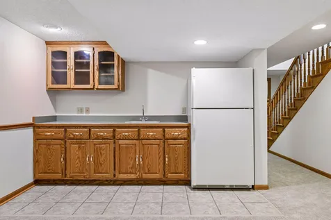300 Sunrise Lane Champlin MN 55316