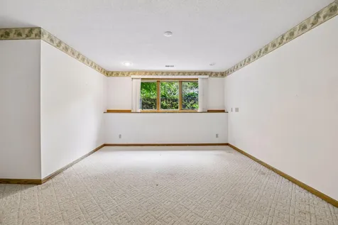 300 Sunrise Lane Champlin MN 55316