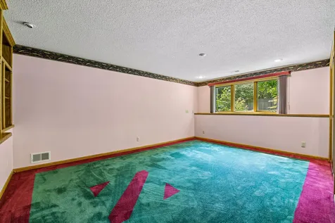 300 Sunrise Lane Champlin MN 55316