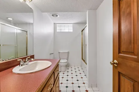 300 Sunrise Lane Champlin MN 55316