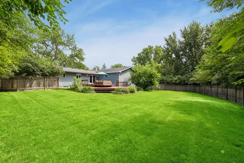 300 Sunrise Lane Champlin MN 55316