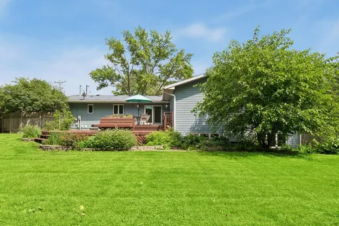 300 Sunrise Lane Champlin MN 55316